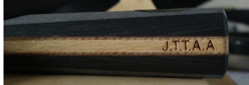 ������yeo���ӽ�Ƥ430����