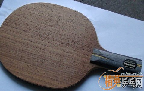 ������yeo���ӽ�Ƥ430����