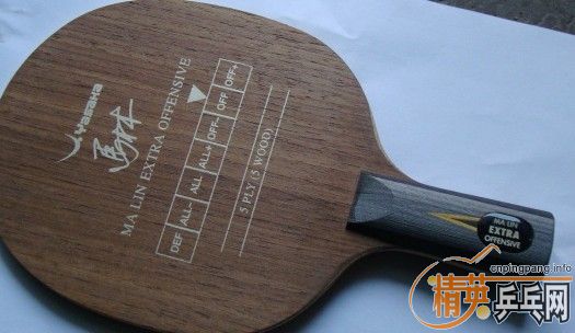 ������yeo���ӽ�Ƥ430����