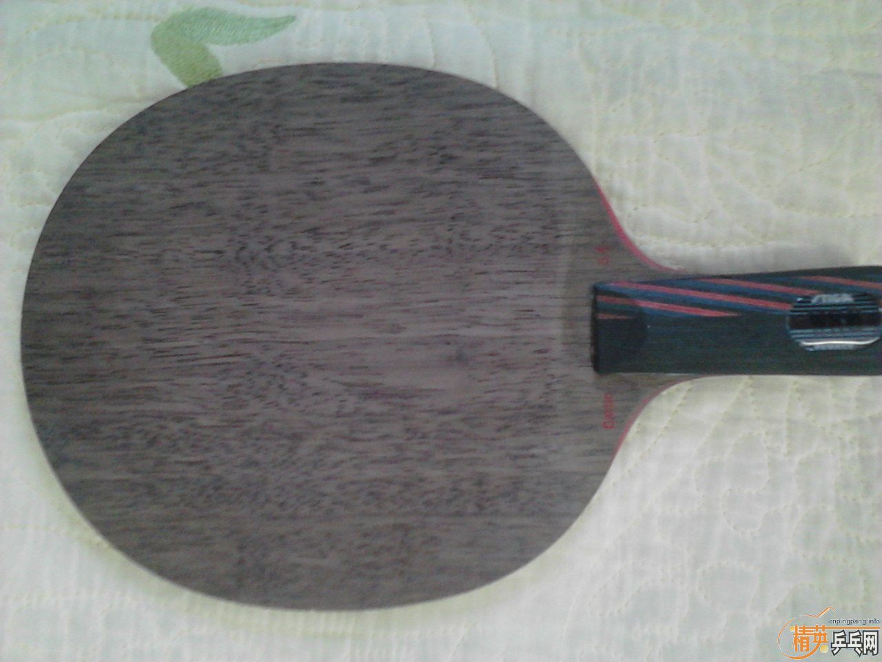 9.5������Ʒֱ����̼��5.4