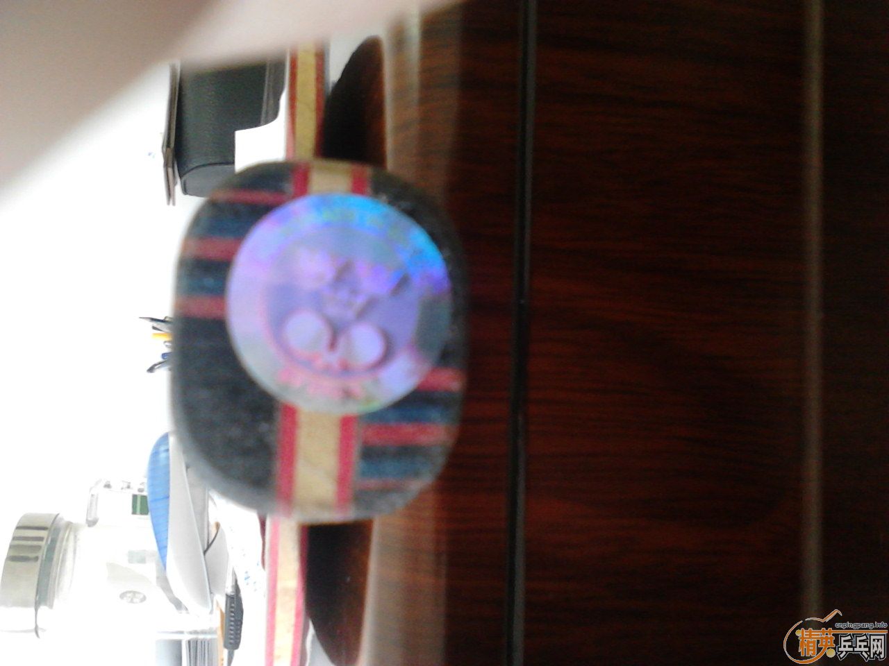 9.5������Ʒֱ����̼��5.4