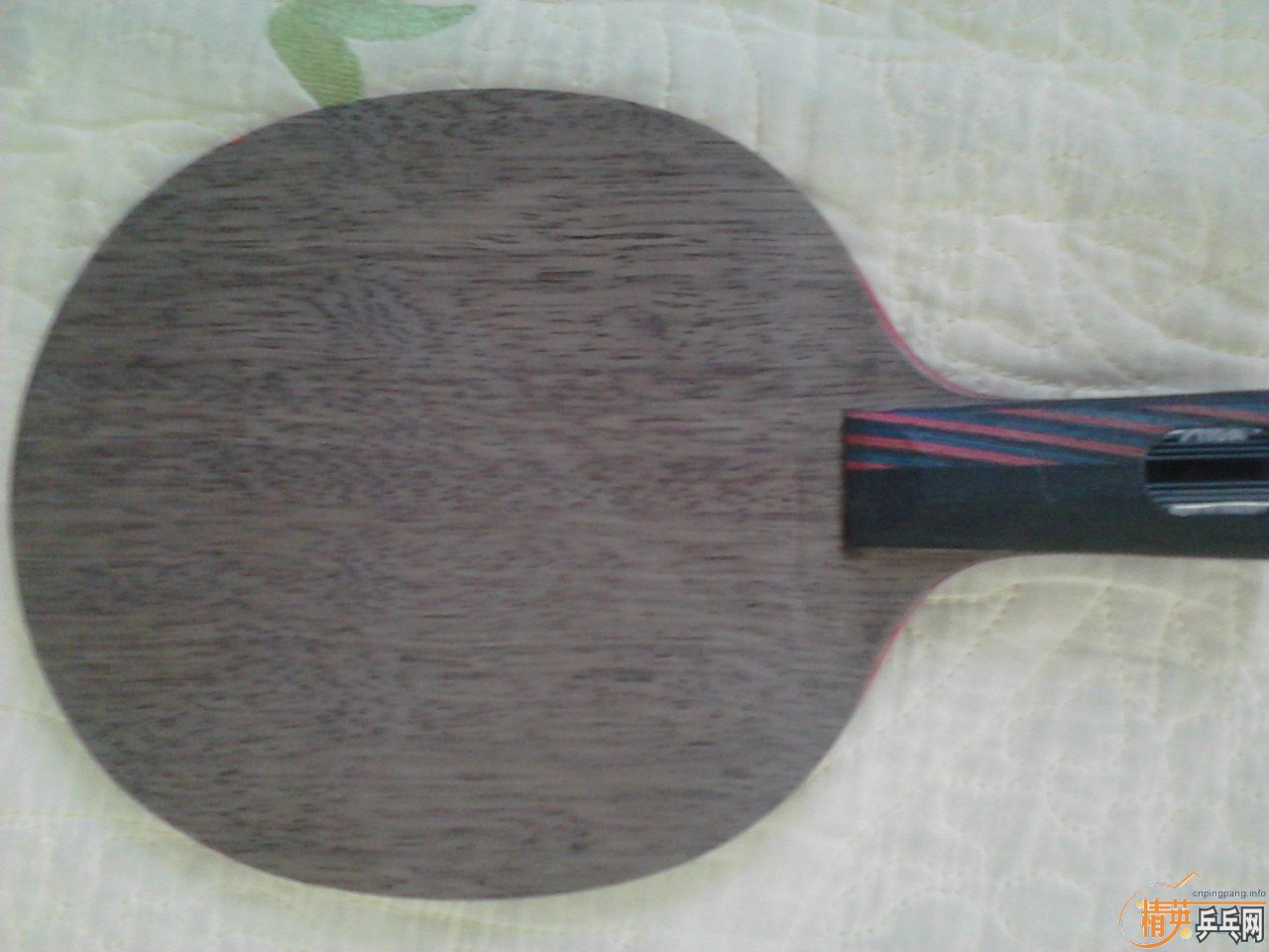 9.5������Ʒֱ����̼��5.4