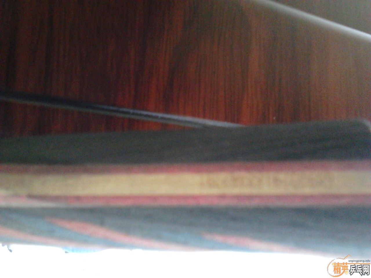 9.5������Ʒֱ����̼��5.4