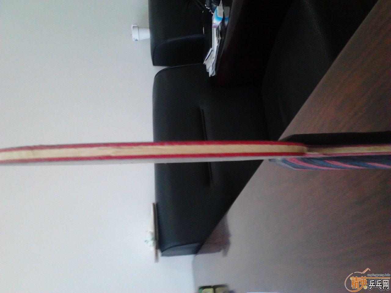 9.5������Ʒֱ����̼��5.4