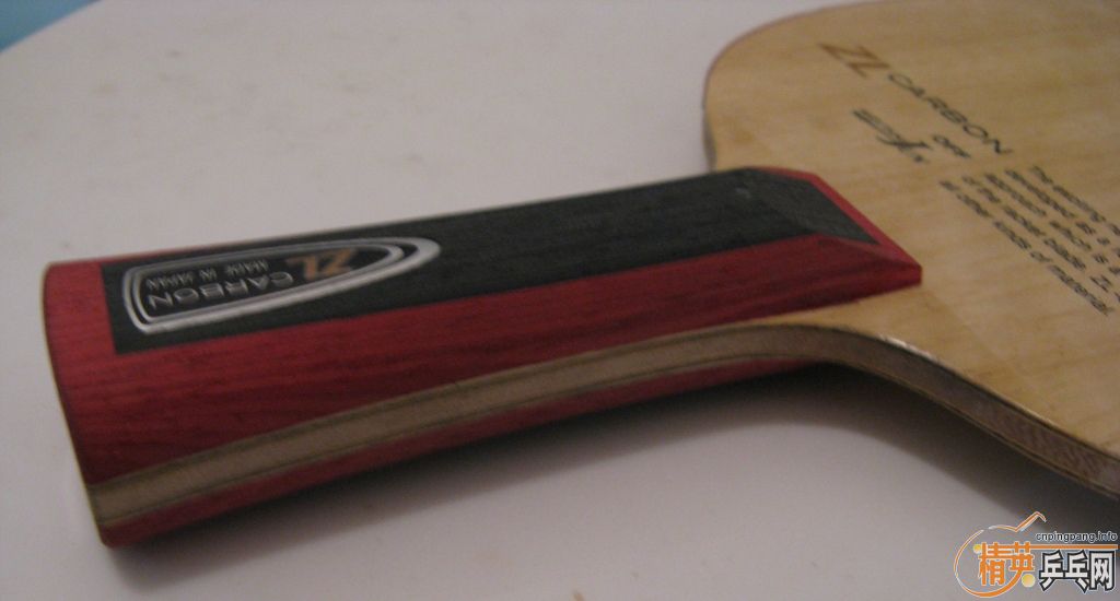 2011�����һ������� �ں����ϣ������������Ѱ��պû��� ˮ���� �л�