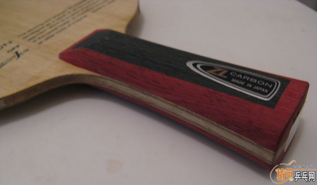 2011�����һ������� �ں����ϣ������������Ѱ��պû��� ˮ���� �л�