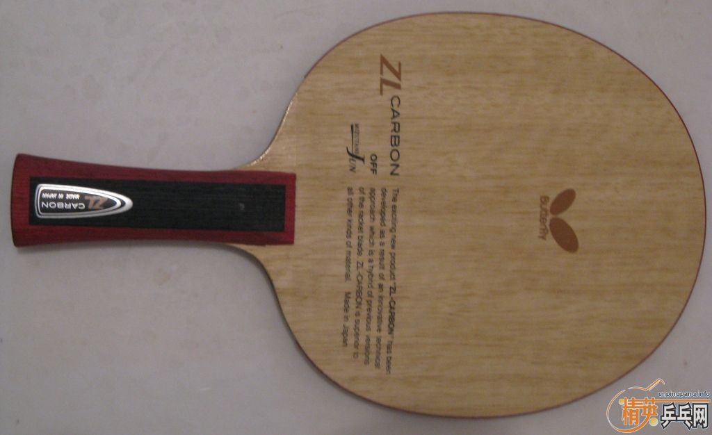 2011�����һ������� �ں����ϣ������������Ѱ��պû��� ˮ���� �л�