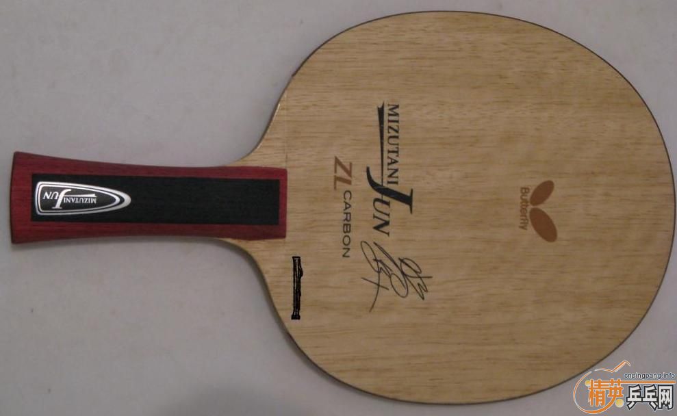 2011�����һ������� �ں����ϣ������������Ѱ��պû��� ˮ���� �л�