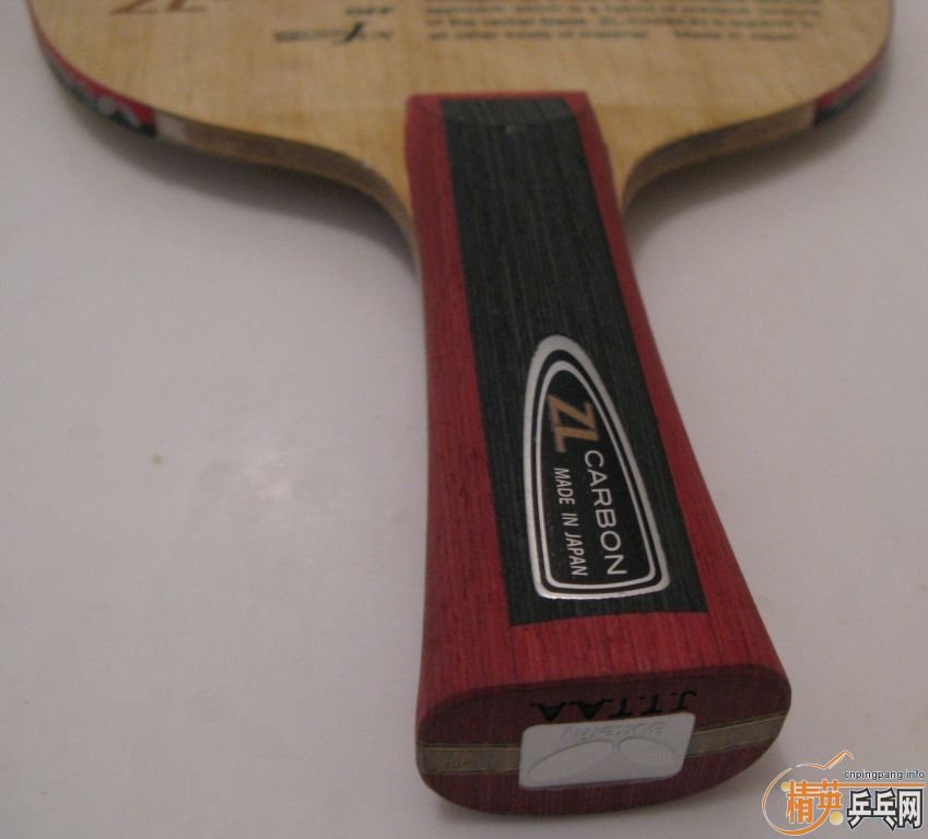 2011�����һ������� �ں����ϣ������������Ѱ��պû��� ˮ���� �л�