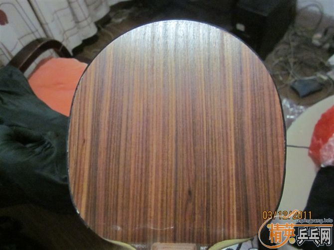 ���л�õ��5