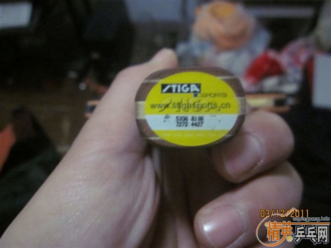 ���л�õ��5