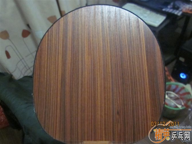 ���л�õ��5