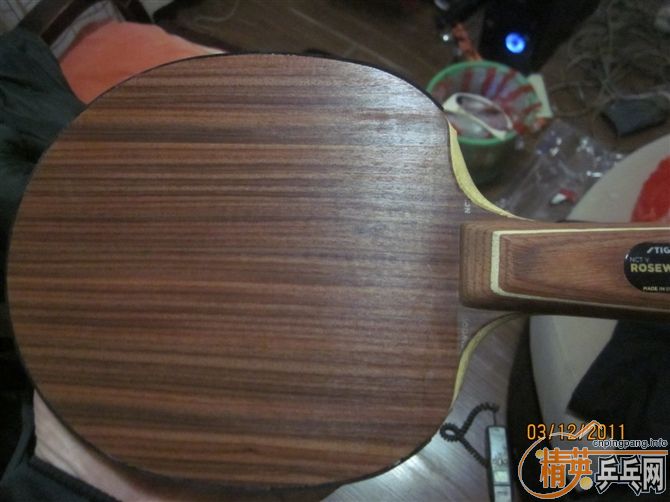 ���л�õ��5