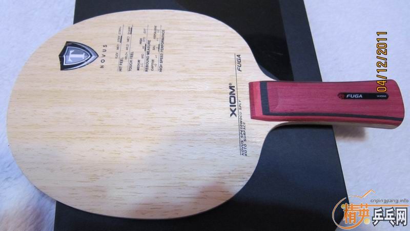 XIOM����FL ֻ����һ�β���Ӧ ����