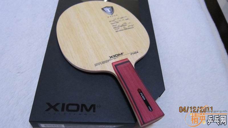 XIOM����FL ֻ����һ�β���Ӧ ����