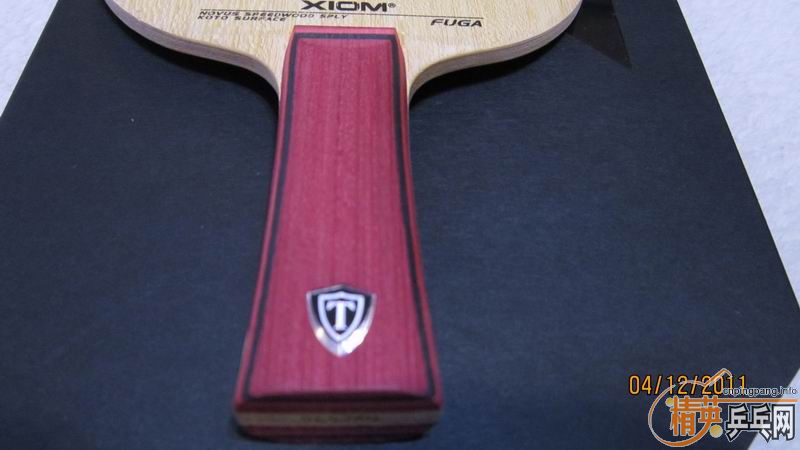 XIOM����FL ֻ����һ�β���Ӧ ����