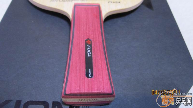 XIOM����FL ֻ����һ�β���Ӧ ����