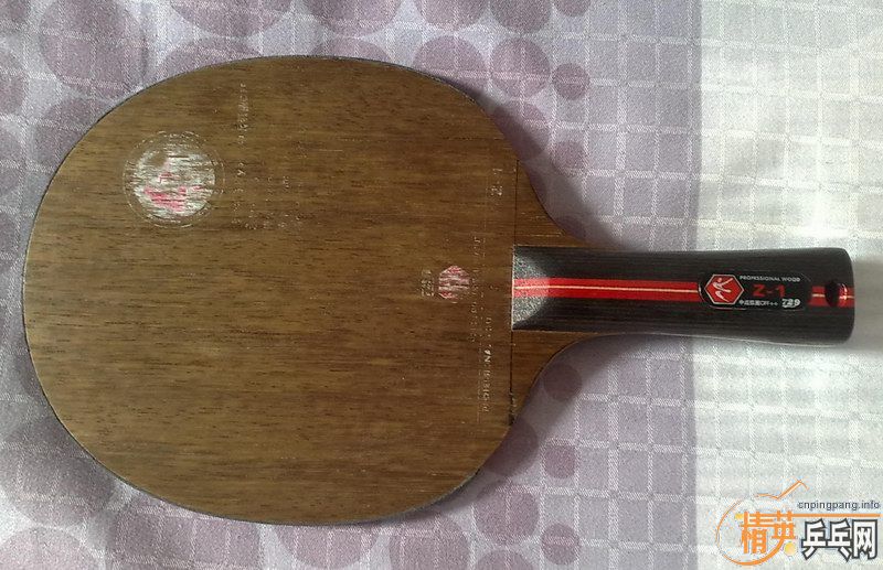 �� 729Z1  ����2024  ���ӻ���