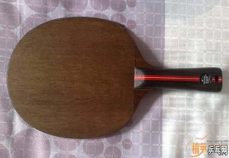 �� 729Z1  ����2024  ���ӻ���