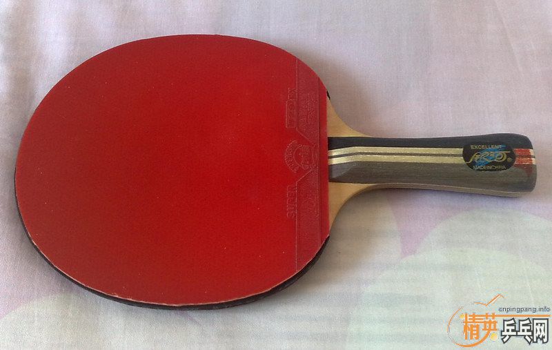 �� 729Z1  ����2024  ���ӻ���