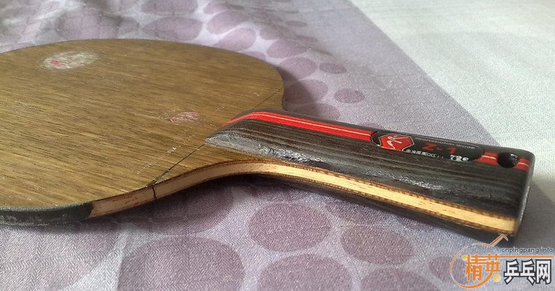 �� 729Z1  ����2024  ���ӻ���