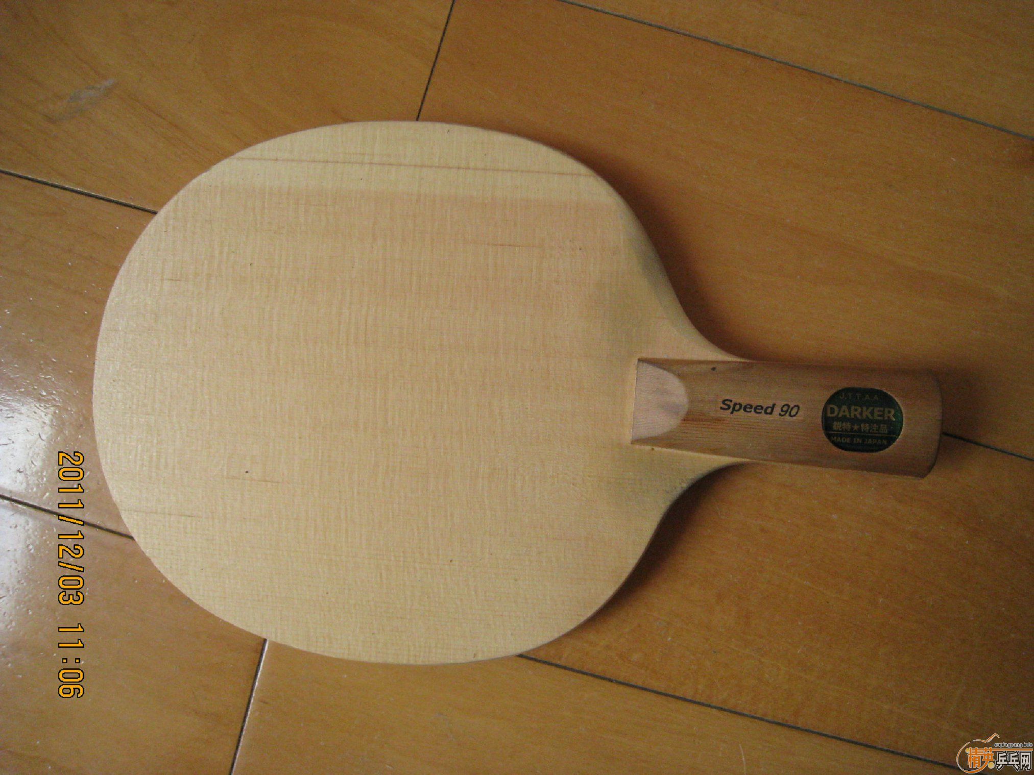 ���90 ��ֱ10mm �������� 86��