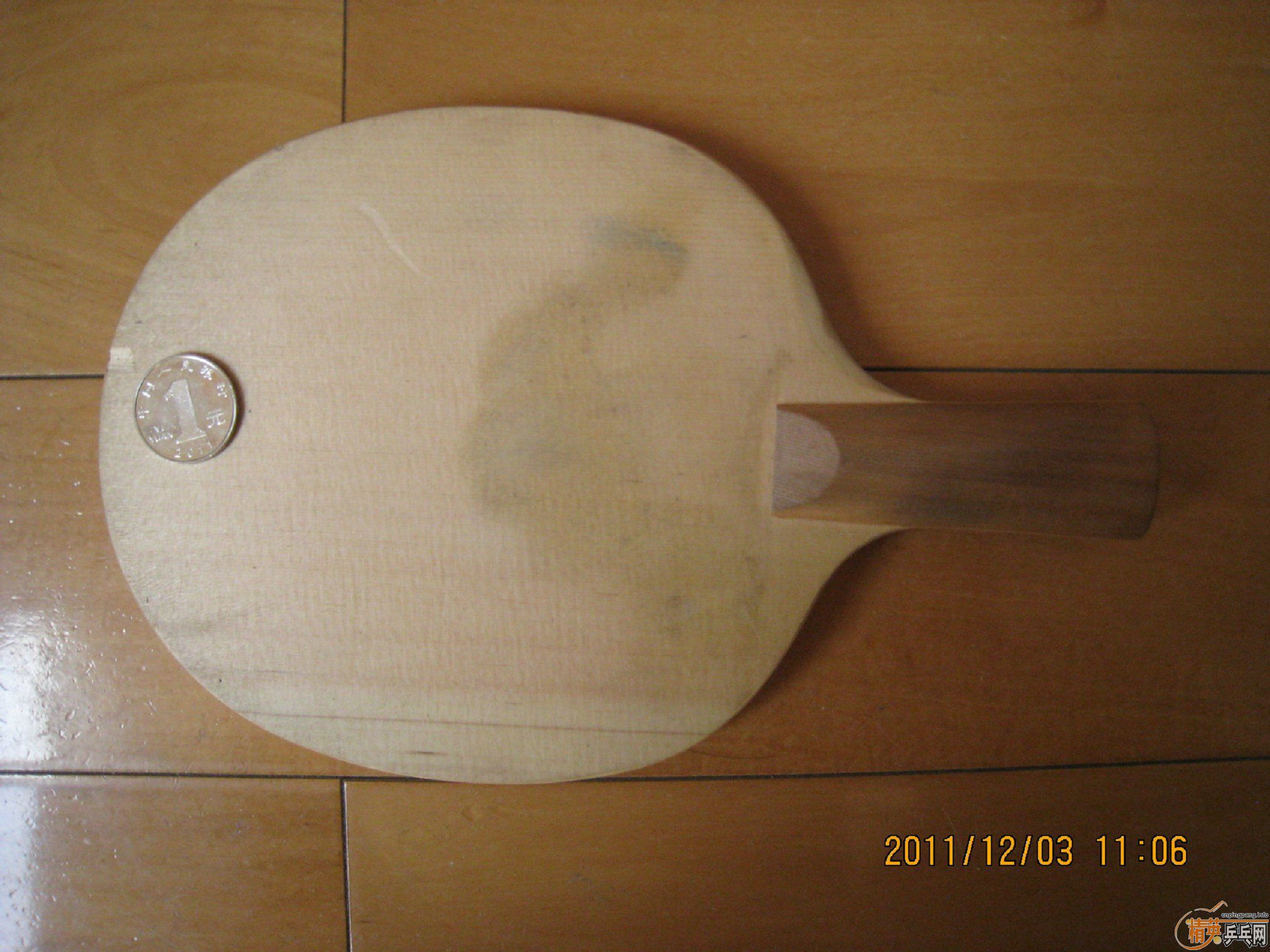 ���90 ��ֱ10mm �������� 86��