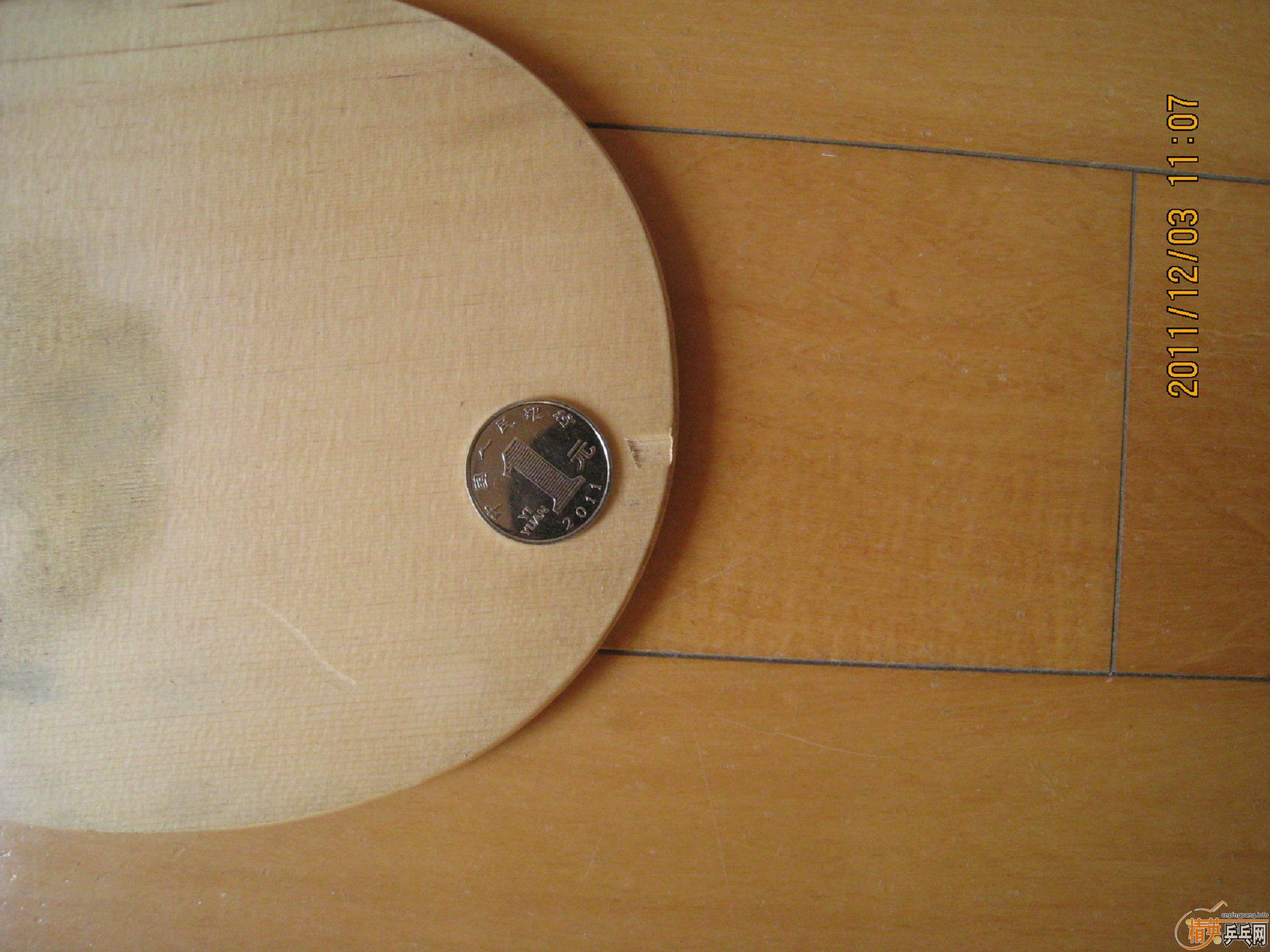 ���90 ��ֱ10mm �������� 86��