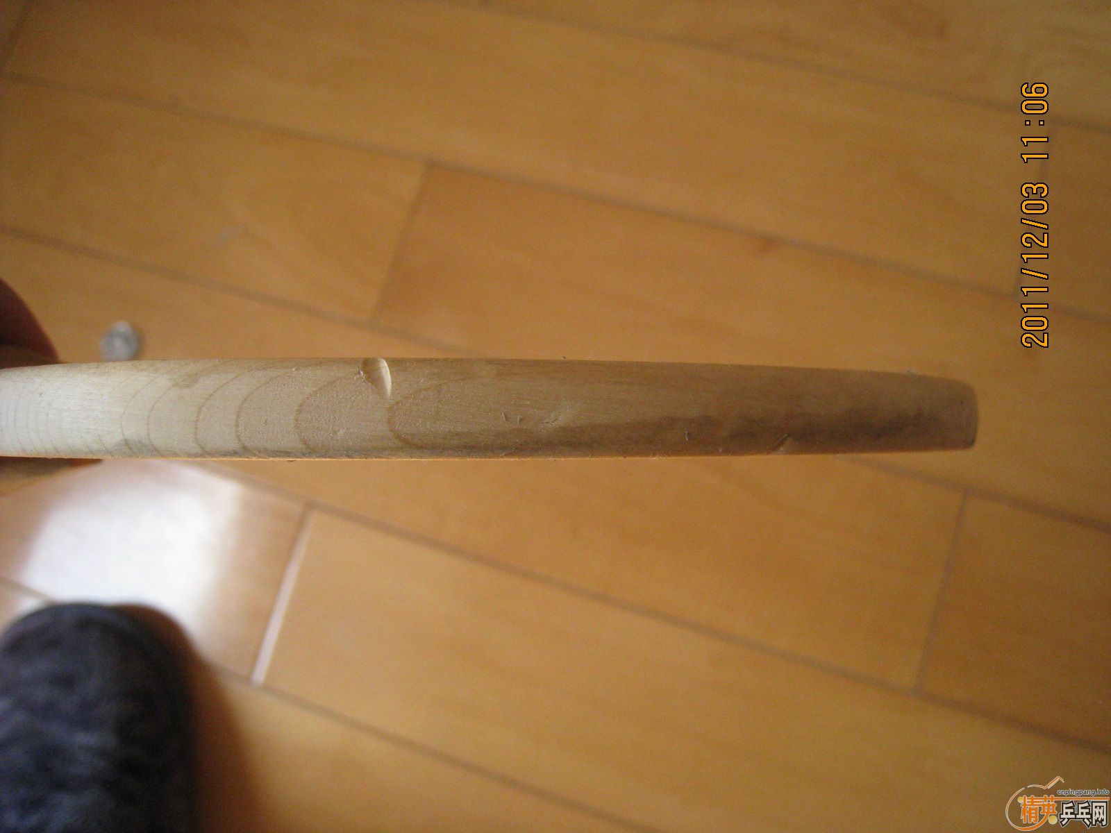 ���90 ��ֱ10mm �������� 86��