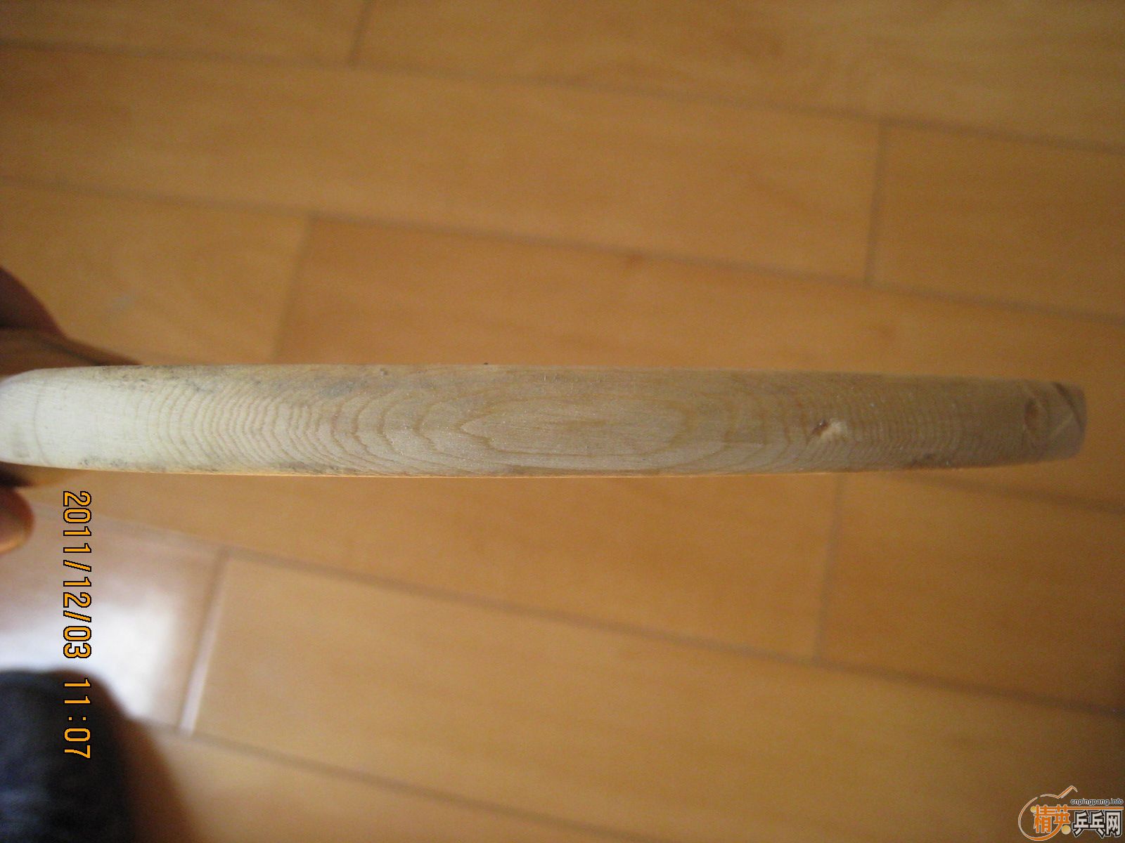 ���90 ��ֱ10mm �������� 86��