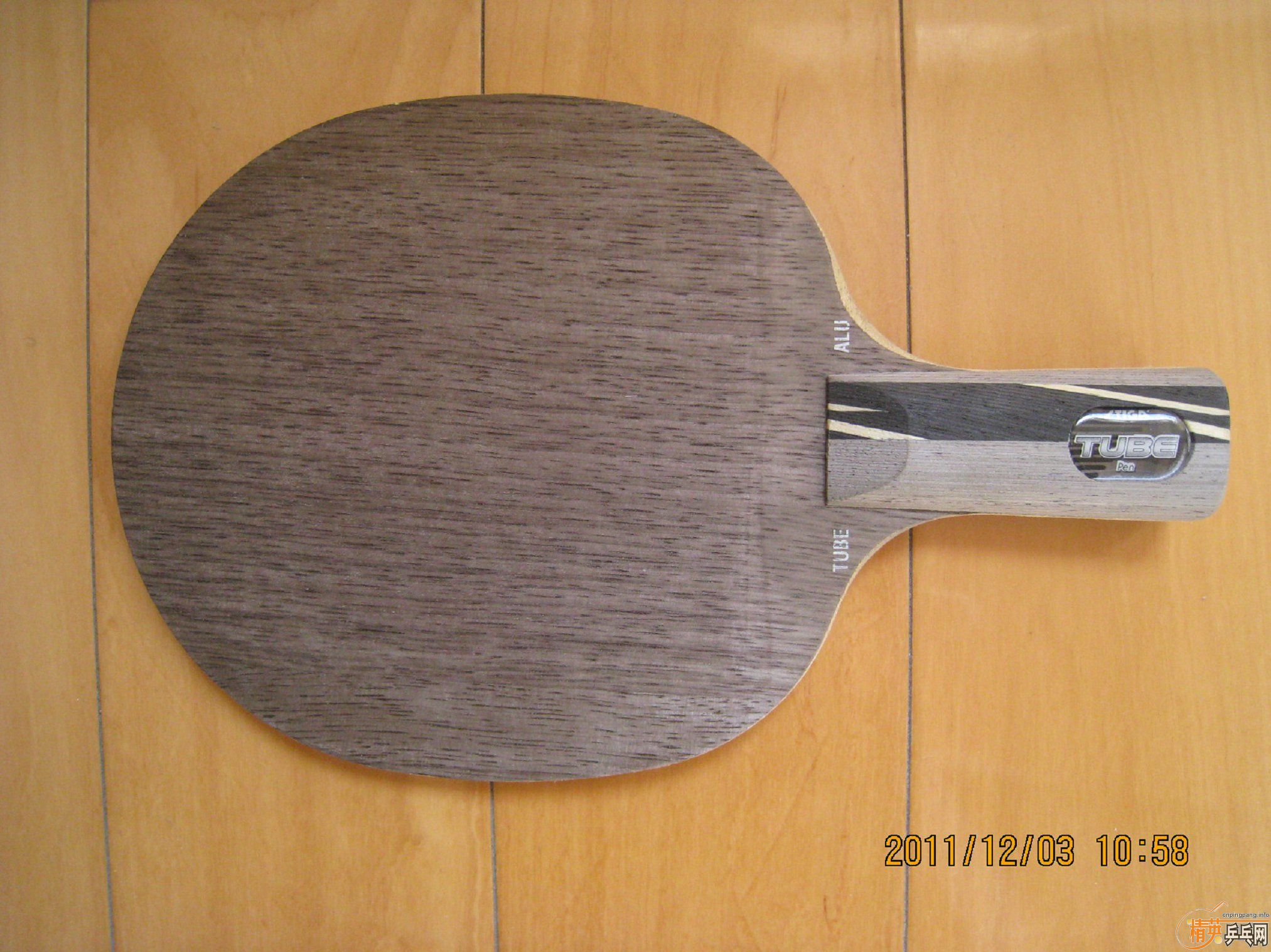 ���90 ��ֱ10mm �������� 86��