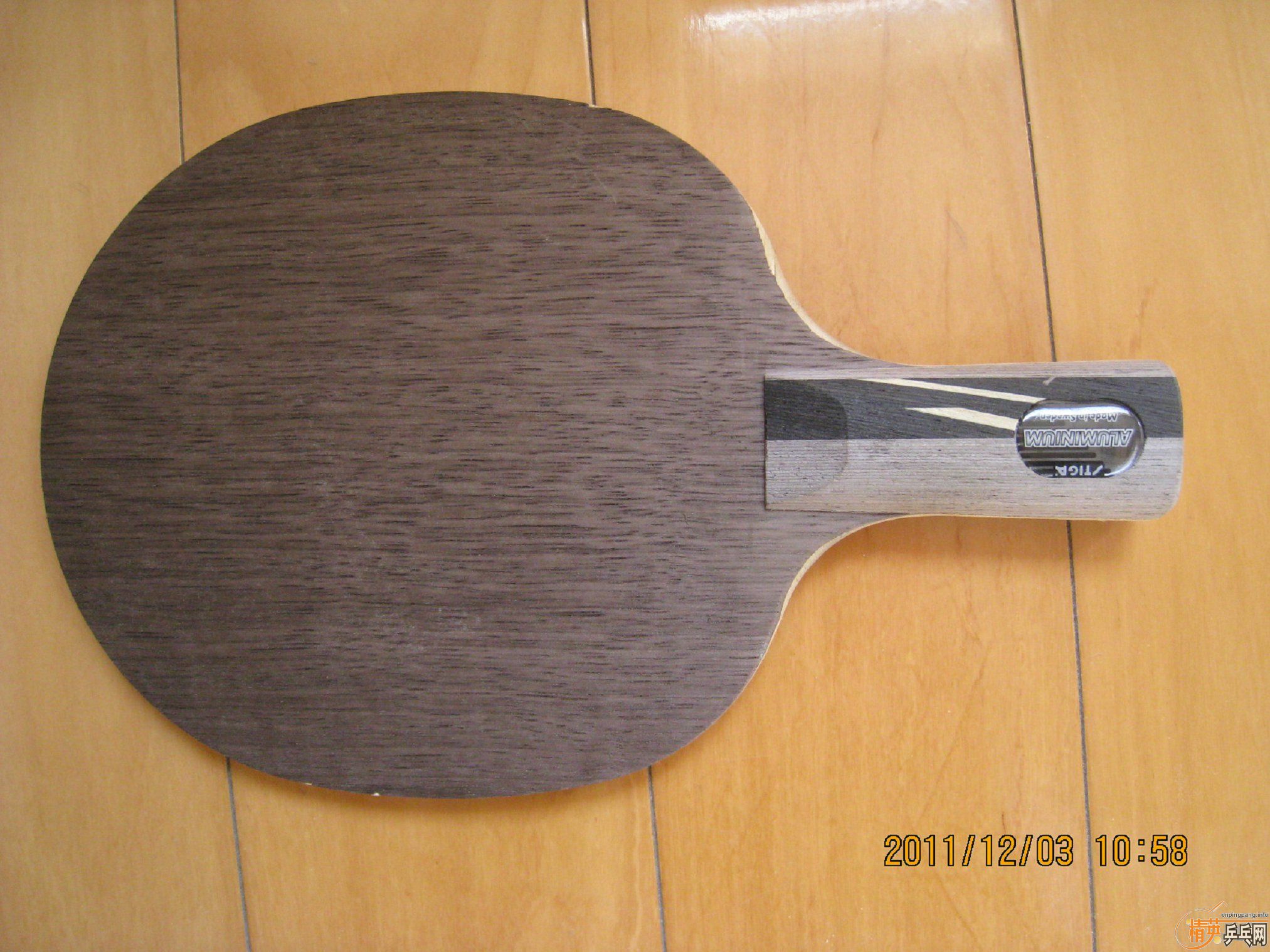 ���90 ��ֱ10mm �������� 86��