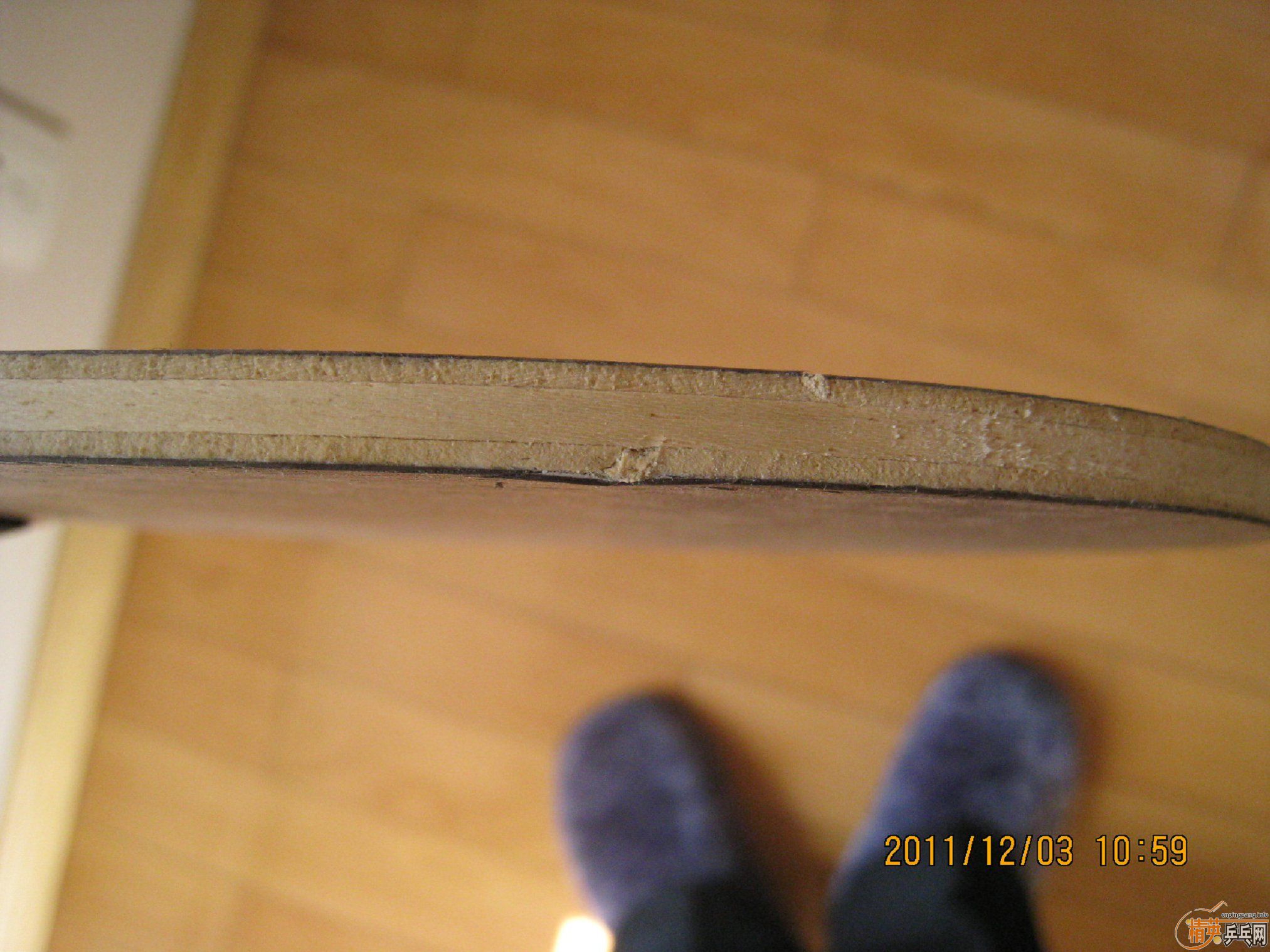 ���90 ��ֱ10mm �������� 86��