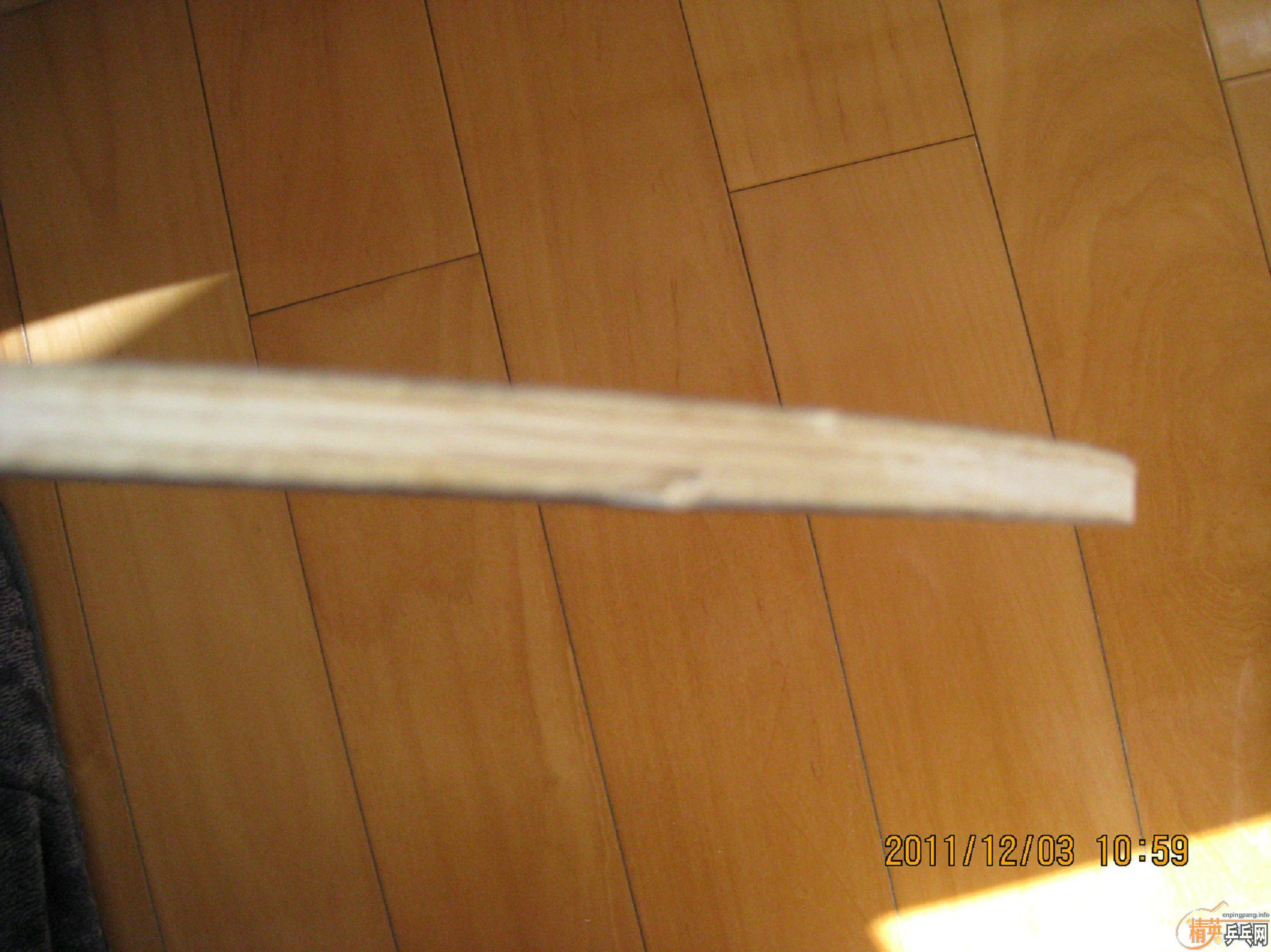 ���90 ��ֱ10mm �������� 86��