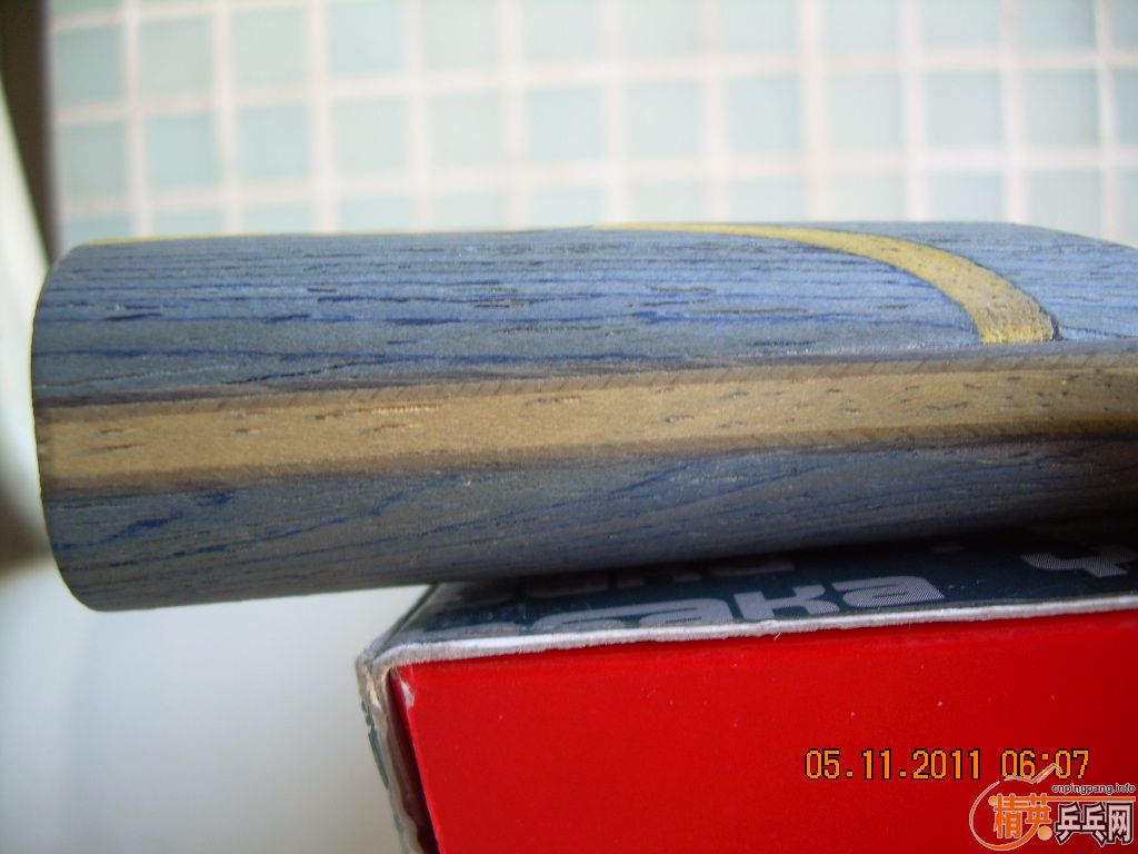 ����ר�Һ���Լ�����֧�����α��