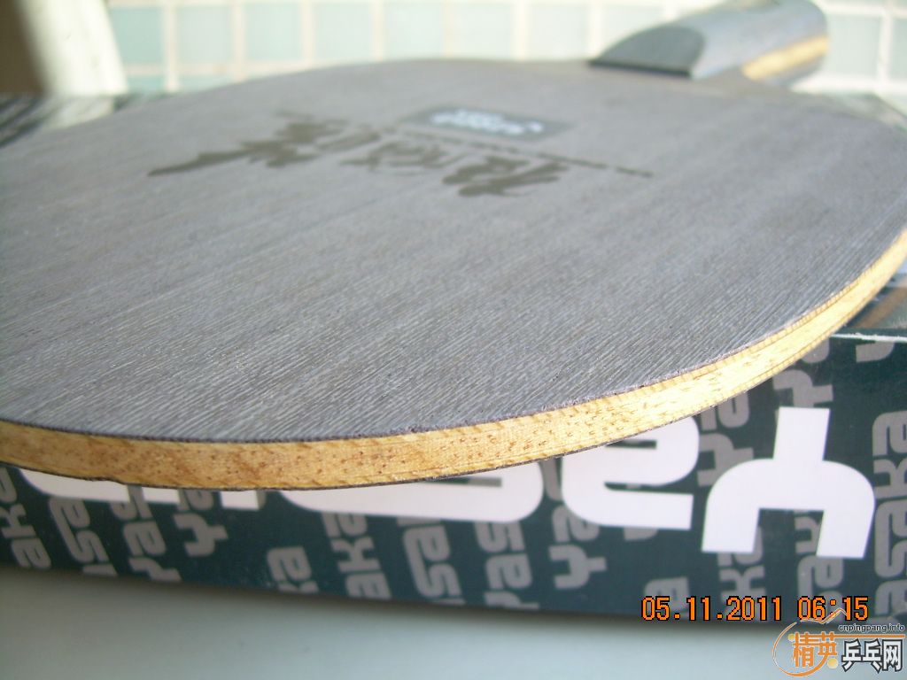 ����ר�Һ���Լ�����֧�����α��