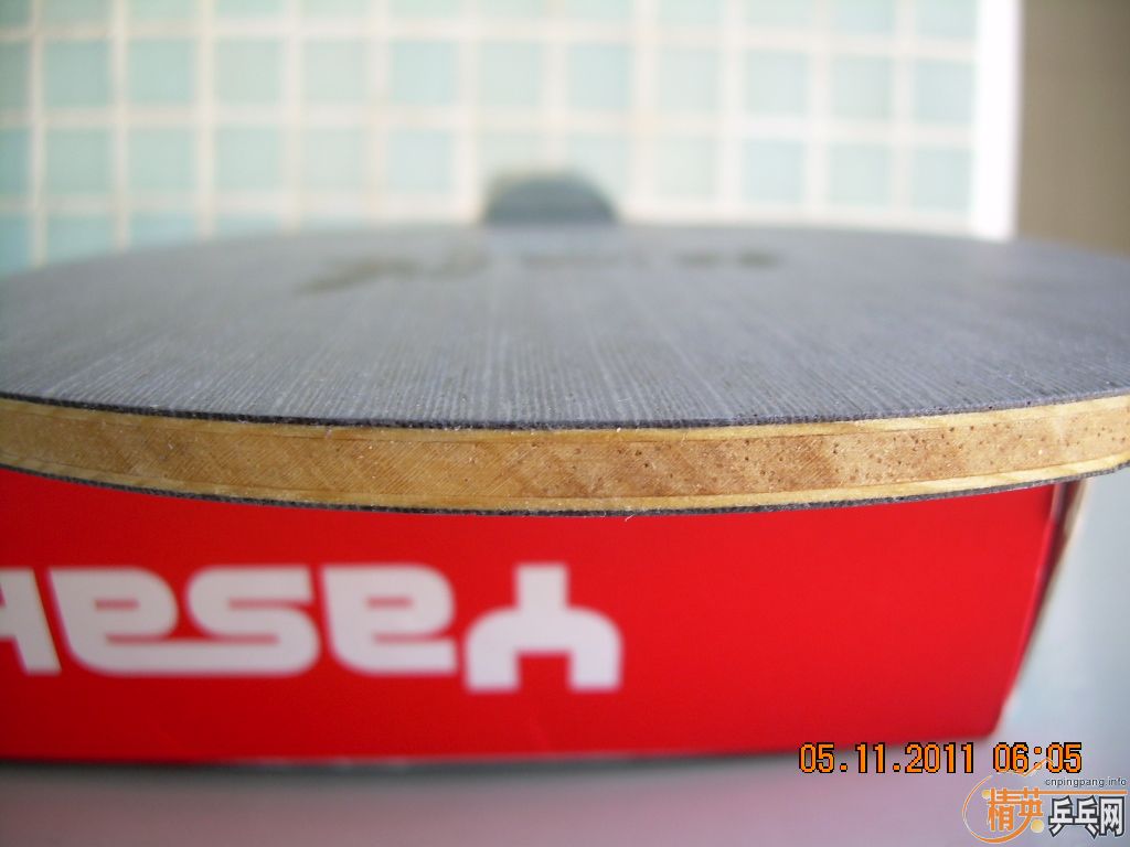 ����ר�Һ���Լ�����֧�����α��