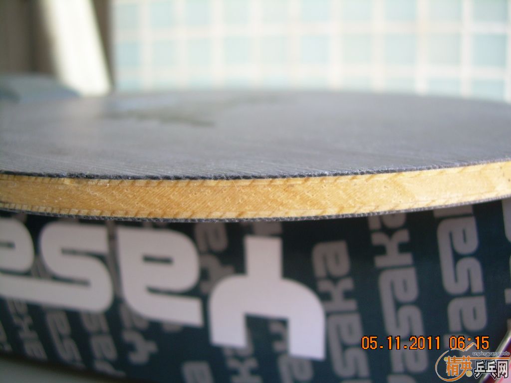 ����ר�Һ���Լ�����֧�����α��