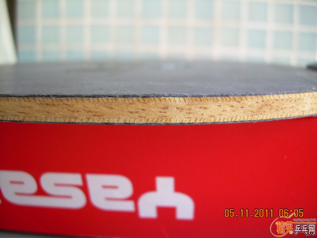 ����ר�Һ���Լ�����֧�����α��