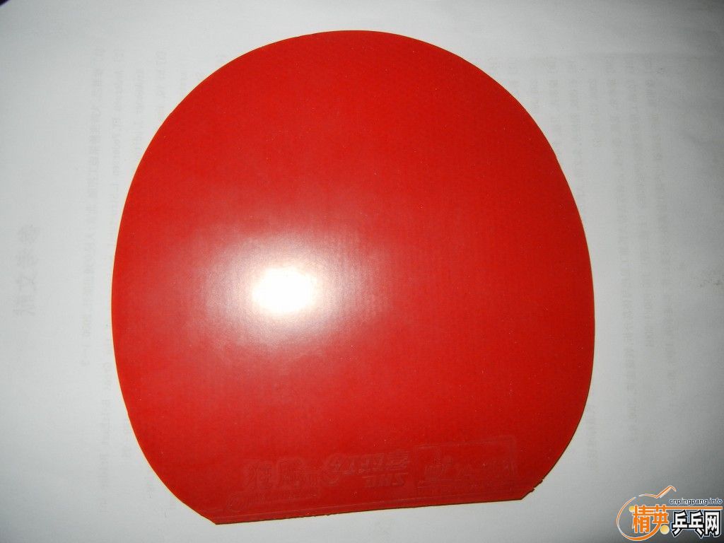 ˣá