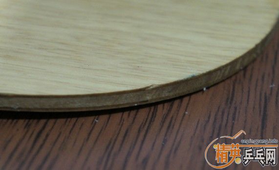 ��������ӣ�ľ��������������