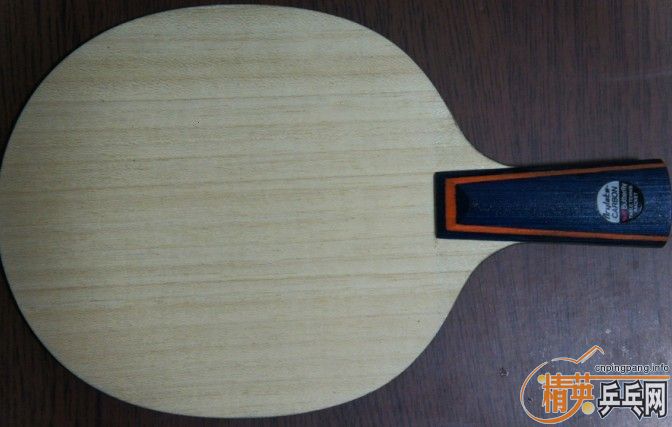 ��������ӣ�ľ��������������