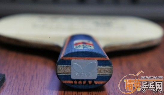 ��������ӣ�ľ��������������