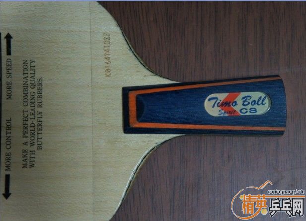 ��������ӣ�ľ��������������