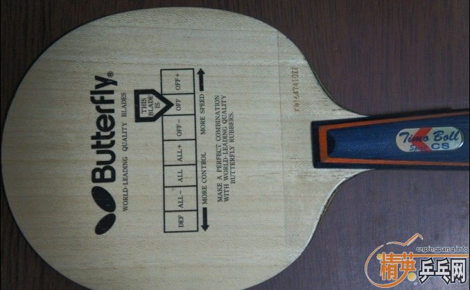 ��������ӣ�ľ��������������