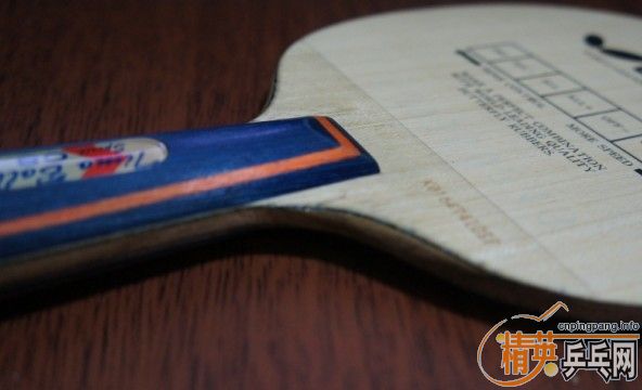 ��������ӣ�ľ��������������