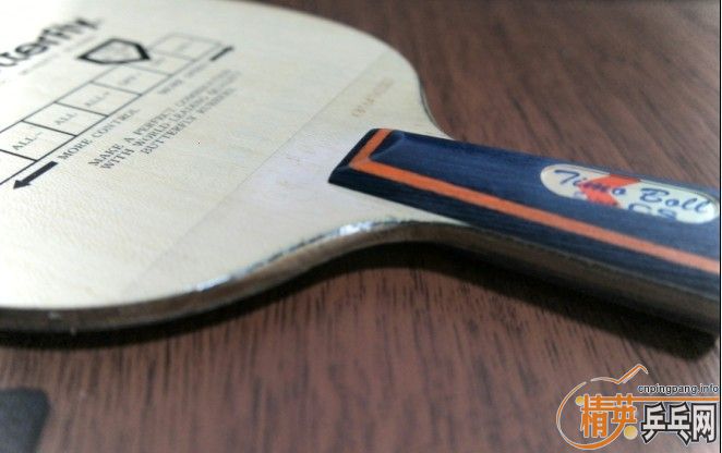 ��������ӣ�ľ��������������