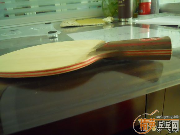 ��,9����˹�ٿ���CL�����µ�V70��600���ף���֧������������QQ421557787