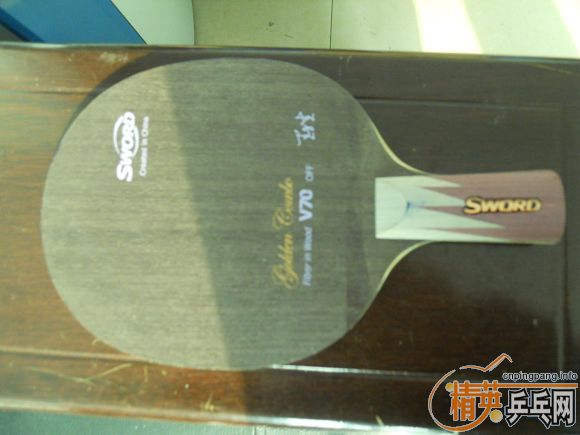 ��,9����˹�ٿ���CL�����µ�V70��600���ף���֧������������QQ421557787