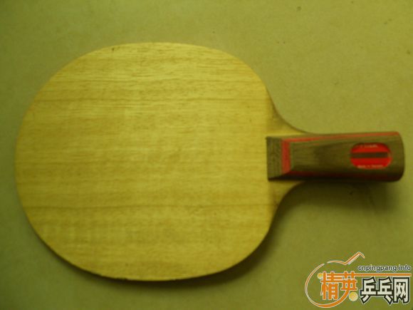 ��,9����˹�ٿ���CL�����µ�V70��600���ף���֧������������QQ421557787